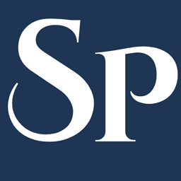 Sanaa Prints Logo